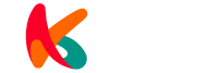 Kasterweb